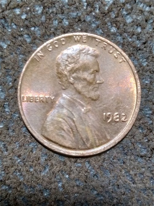 1982-Any-Opinions-DD-Obverse-&-Reverse